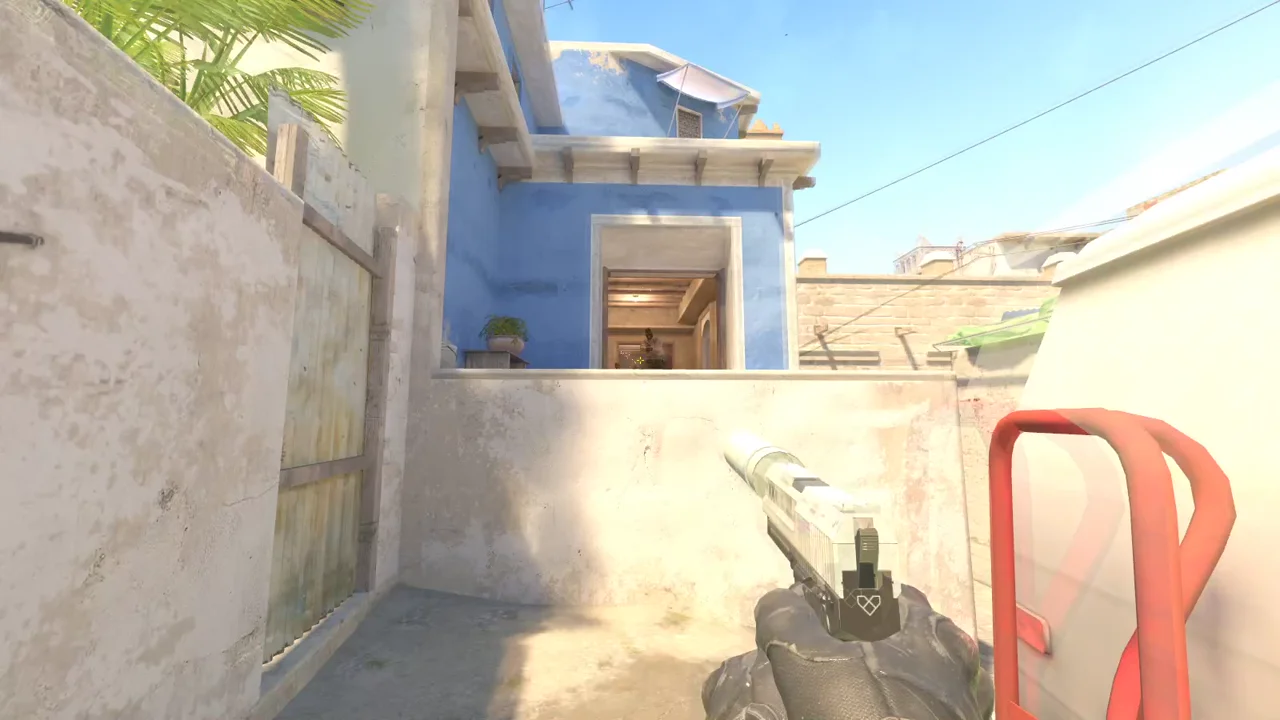 highlight